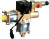 HOFFER H13110 Valve, injection system